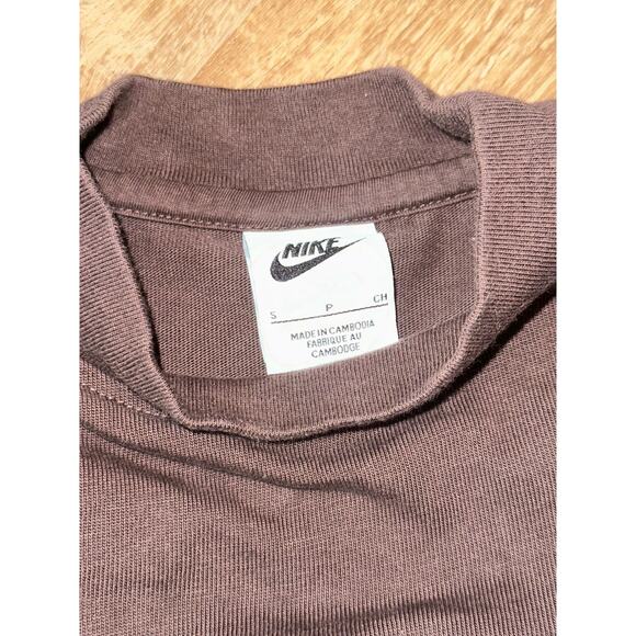 NIKE Set - Picture 5 of 6